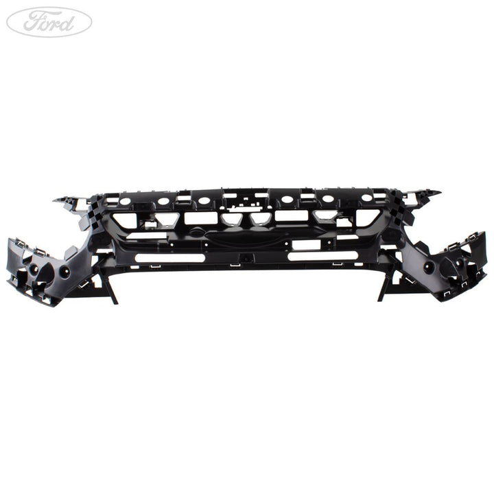 Transit Connect Front Grille Support Bracket 2013-2023