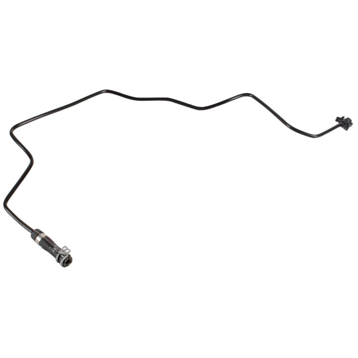 MONDEO S-MAX GALAXY DURATORQ TDCI EXPANSION TANK HOSE