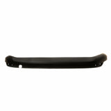 FOCUS REAR BUMPER BAR VALANCE SIDE EXTENSION