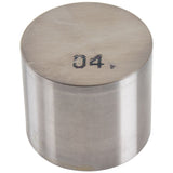 VALVE TAPPET