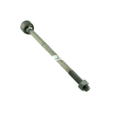 Fiesta O/S or N/S Inner Track Tie Rod Spindle 2017-2023