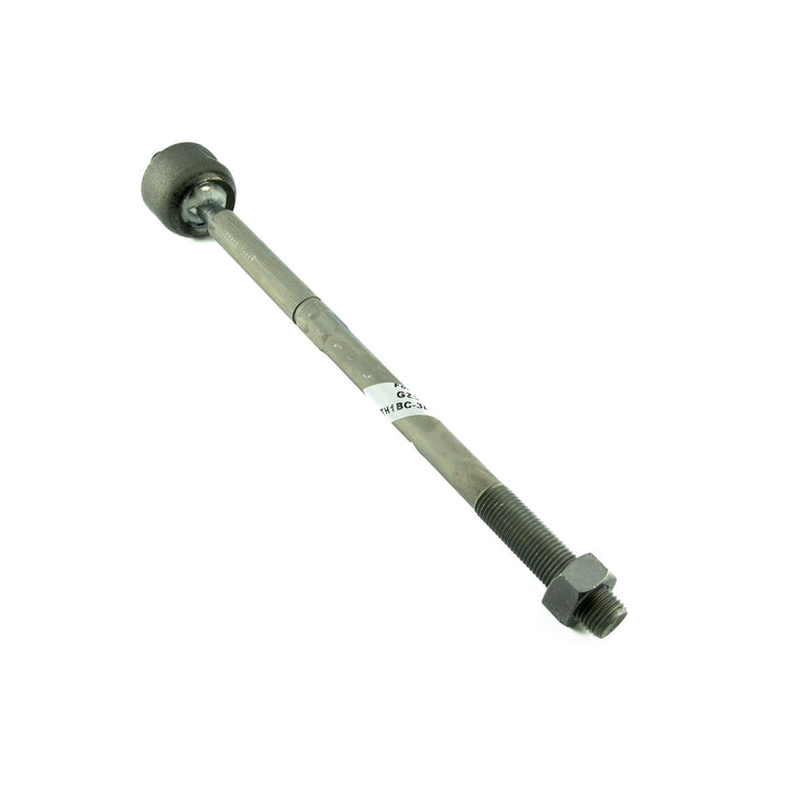 Fiesta O/S or N/S Inner Track Tie Rod Spindle 2017-2023