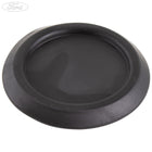 SPARE WHEEL CARRIER RUBBER PLUG PACK OF 5