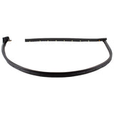 TRANSIT TRANSIT N/S REAR DOOR WEATHERSTRIP SEAL