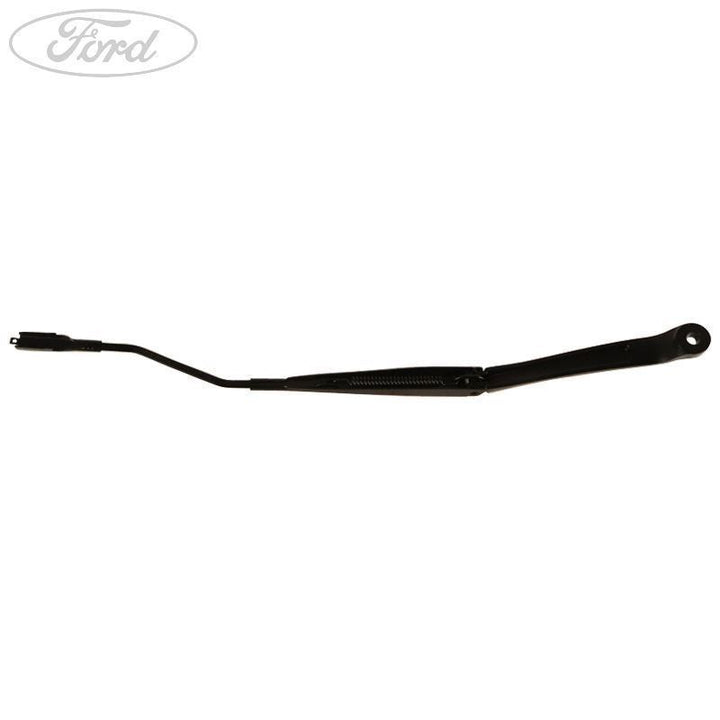 S-MAX GALAXY FRONT O/S WINDSCREEN WIPER ARM FWD 4WD 15-16