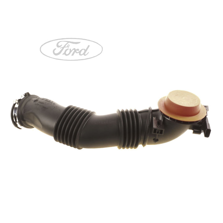 FOCUS C-MAX KUGA AIR BOX HOUSING