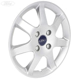 FOCUS MK1 15