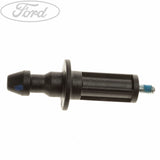 AIR BOX FIXING STUD