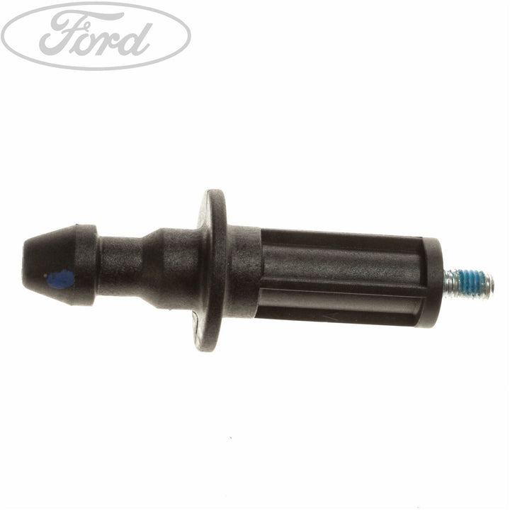 AIR BOX FIXING STUD