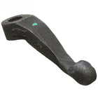 GEAR SHIFT CONTROL BLOCK