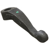 GEAR SHIFT CONTROL BLOCK