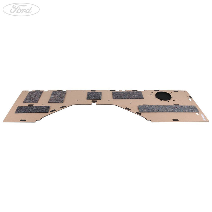 Ford LOAD COMPARTMENT TRIM - 1853836