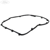 RANGER 3.2 DURATORQ TDCI CAMSHAFT COVER GASKET 09/2011-