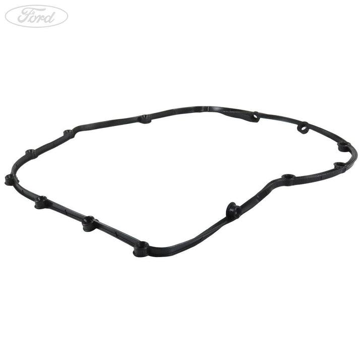 RANGER 3.2 DURATORQ TDCI CAMSHAFT COVER GASKET 09/2011-