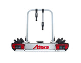ATERA* REAR BIKE CARRIER STRADA SPORT 2,FOR 2 BIKES
