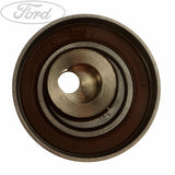 KA TIMING CAM BELT TENSIONER