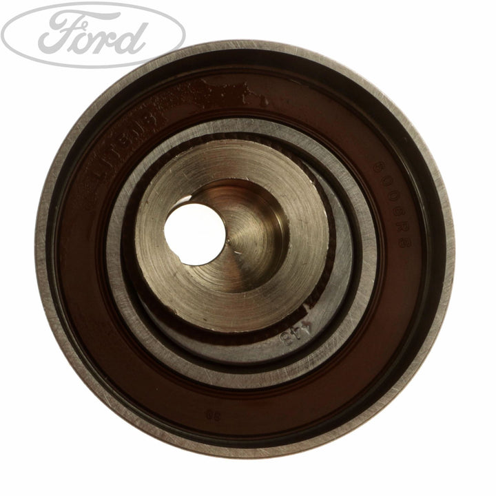 KA TIMING CAM BELT TENSIONER