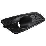 FOG LAMP BRACKET C1BJ-15A222-AB