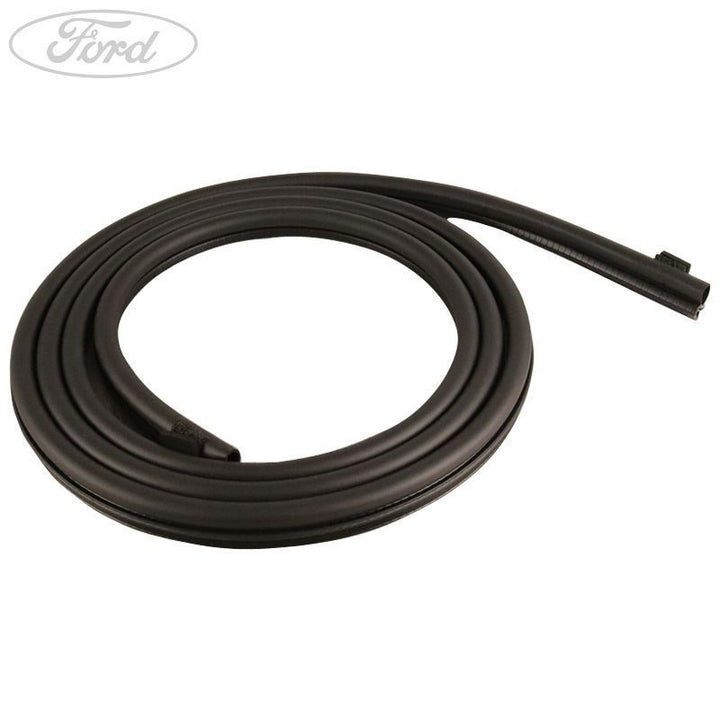 TRANSIT MK7 BACK DOOR WEATHER-STRIP SEAL MEDIUM ROOF HINGED