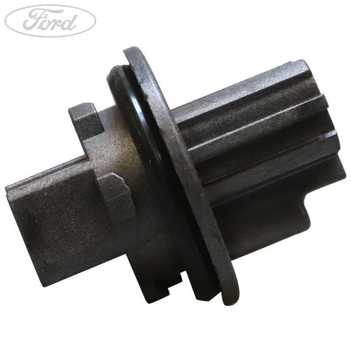 RANGER FRONT HEAD LIGHT LAMP OUTER BULB SOCKET 2011-