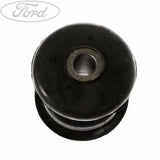 TRANSIT CUSTOM REAR SUSPENSION LEAF SPRING BUSH 14-19
