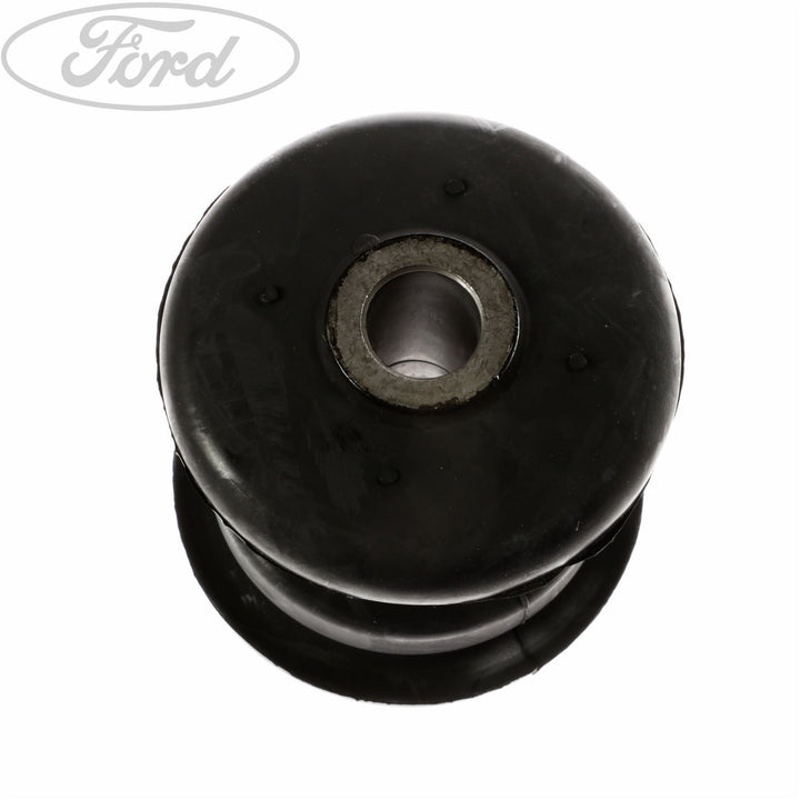 TRANSIT CUSTOM REAR SUSPENSION LEAF SPRING BUSH 14-19