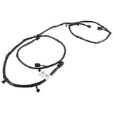 WIRE