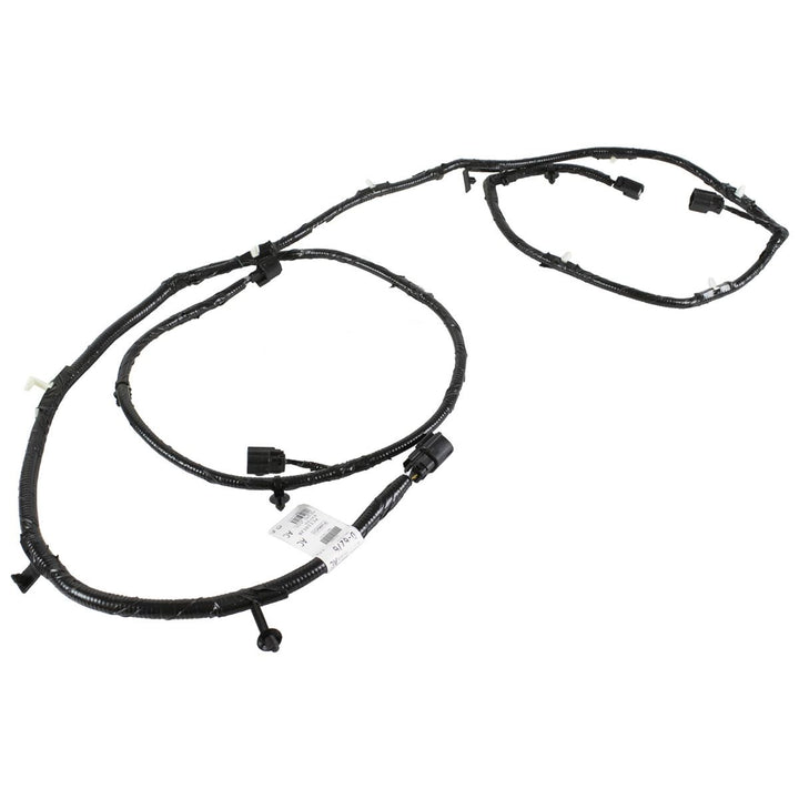 WIRE