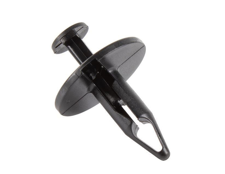 BACK DOOR/TAILGATE TRIM INSTLLATION FASTENER PACK OF 25