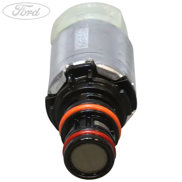 ELECTRONIC PRESSURE CTL SOLENOID