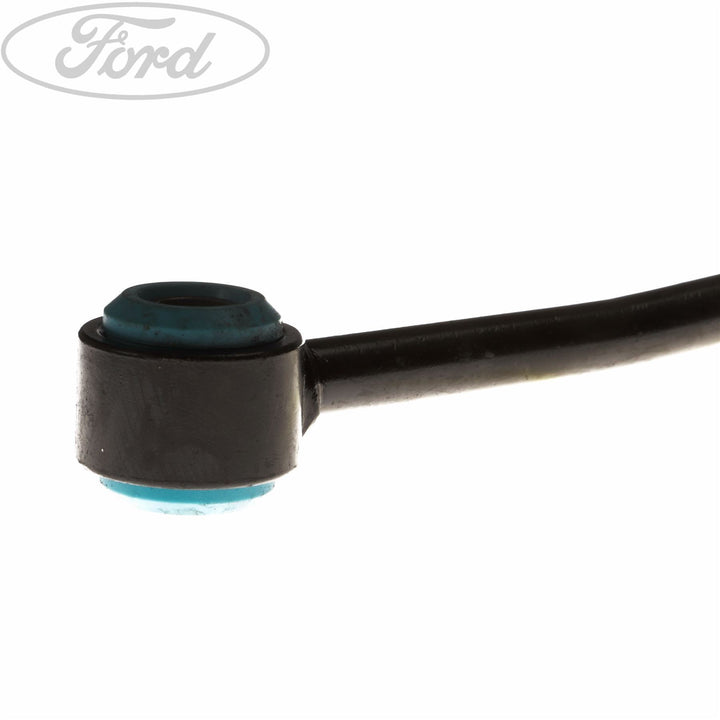 REAR ANTI ROLL BAR STABILISER DROP LINK 352MM