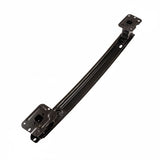 C-Max Rear Bumper Reinforcement Panel 2015-2019