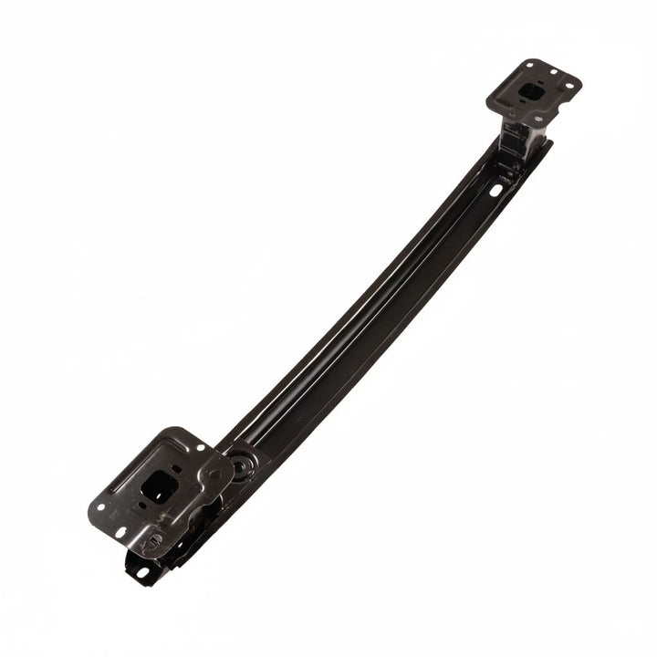 C-Max Rear Bumper Reinforcement Panel 2015-2019