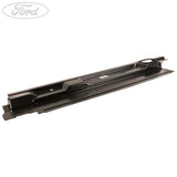 CUSTOM O/S SIDE PANEL INNER REINFORCEMENT PANEL 2012-