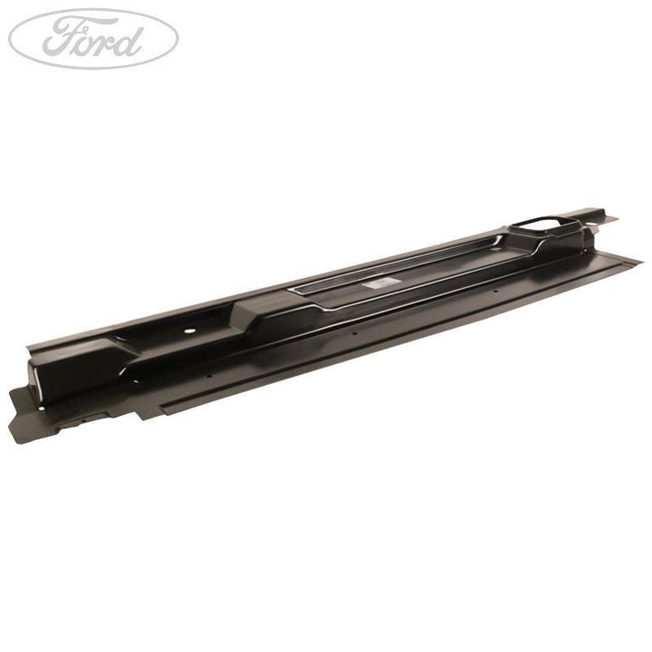 CUSTOM O/S SIDE PANEL INNER REINFORCEMENT PANEL 2012-