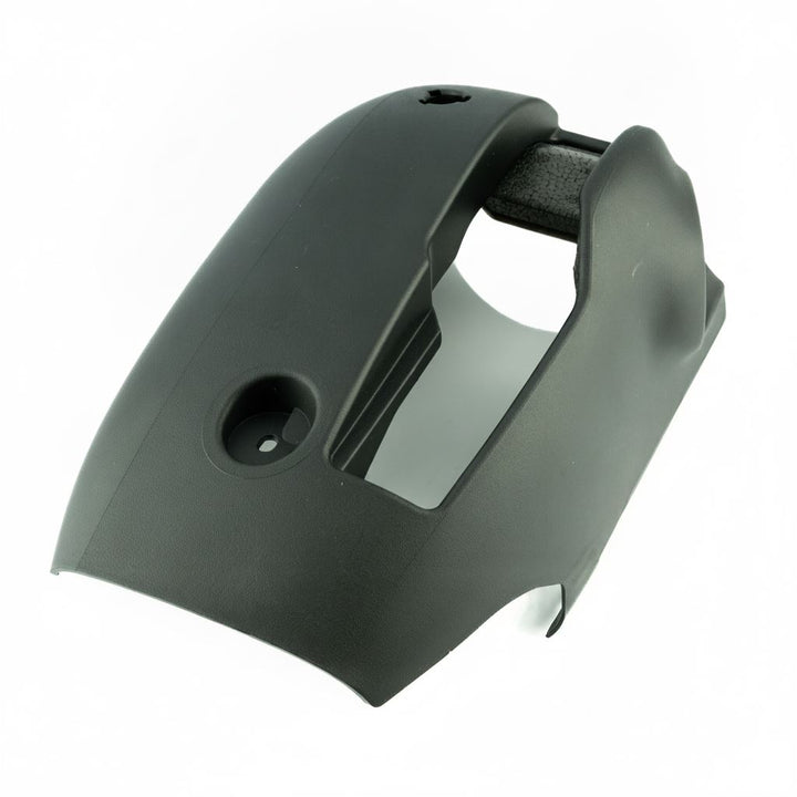 C-Max Lower Steering Column Shroud Keyless Start 2015-2019
