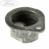 CYLINDER BLOCK SHOULDERED BUSH
