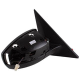 GALAXY WA6 FRONT O/S RIGHT OUTER WING MIRROR