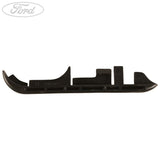 CONNECT FRONT N/S SEAT PROTECTION COVER FOLDING 2002-2005