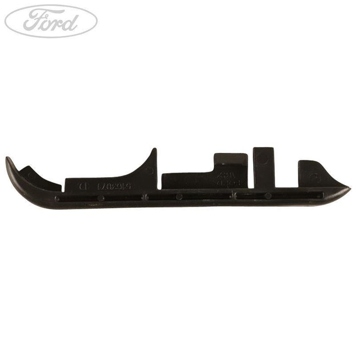 CONNECT FRONT N/S SEAT PROTECTION COVER FOLDING 2002-2005