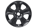 ECOSPORT SET OF 4 ALLOY WHEELS 11/2017
