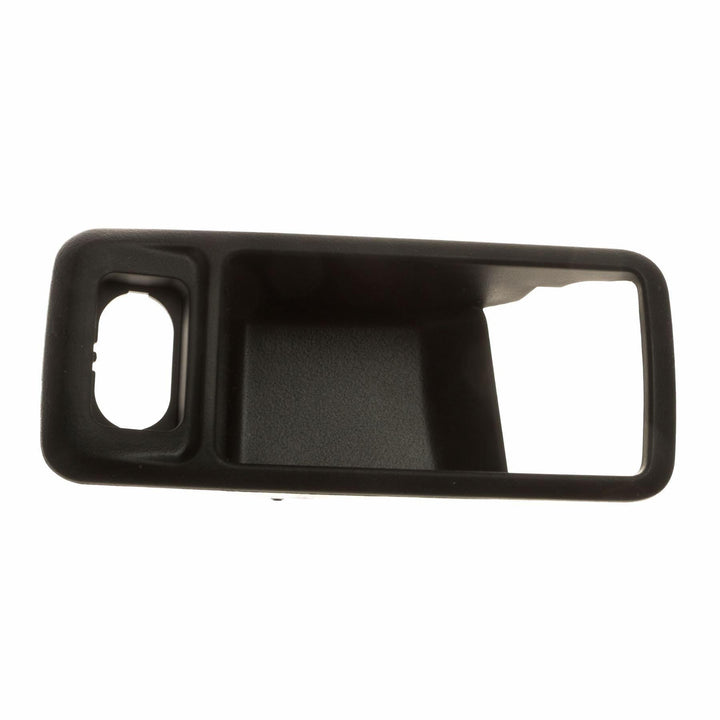 REAR INSIDE DOOR HANDLE BEZEL