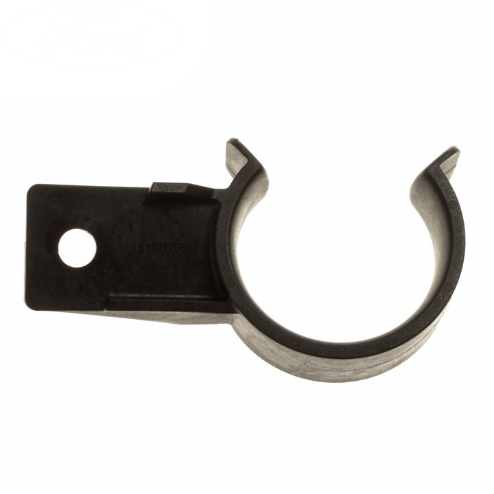 FOCUS C-MAX INTERCOOLER AIR INLET HOSE BRACKET