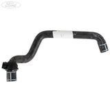 KUGA MONDEO 2.0 DURATORQ WATER MANIFOLD CONNECTION HOSE