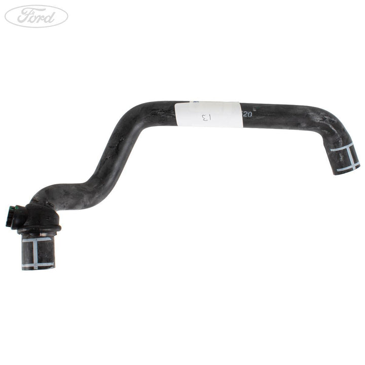 KUGA MONDEO 2.0 DURATORQ WATER MANIFOLD CONNECTION HOSE