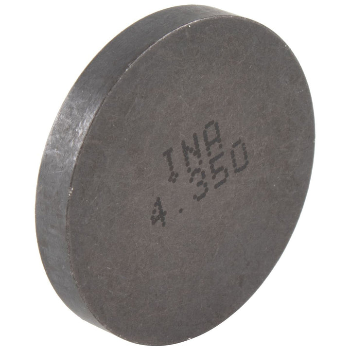 LYNX DIESEL ENGINE CYLINDER HEAD SHIM 4.35MM