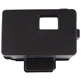 FOCUS BATTERY COVER