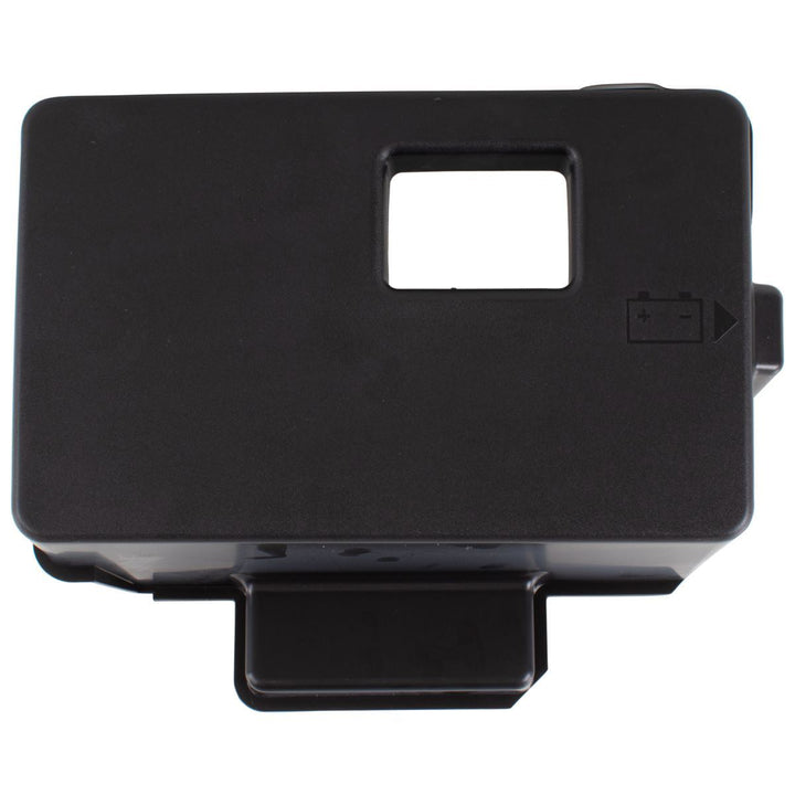 FOCUS BATTERY COVER