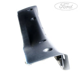 FOCUS C-MAX REAR BOOT BACK PANEL TRIM