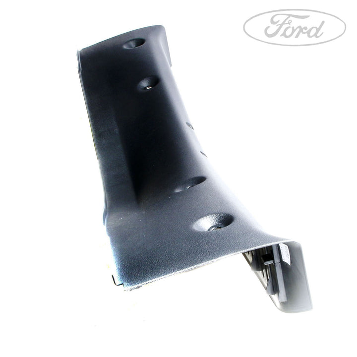 FOCUS C-MAX REAR BOOT BACK PANEL TRIM